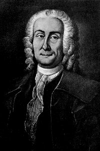 Voit 018 Georg Heinrich Ayrer