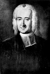 Voit 010 Magnus Crusius
