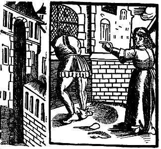 Vlenspiegel 1515 209
