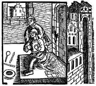 Vlenspiegel 1515 234