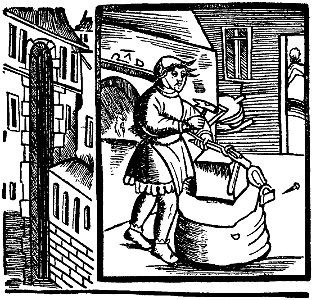 Vlenspiegel 1515 113