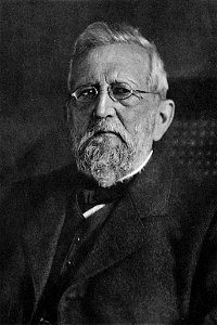 Voit 154 Adolf Koenen