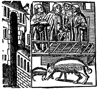 Vlenspiegel 1515 256