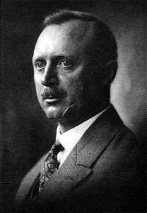 Voit 220 Siegmund Schermer