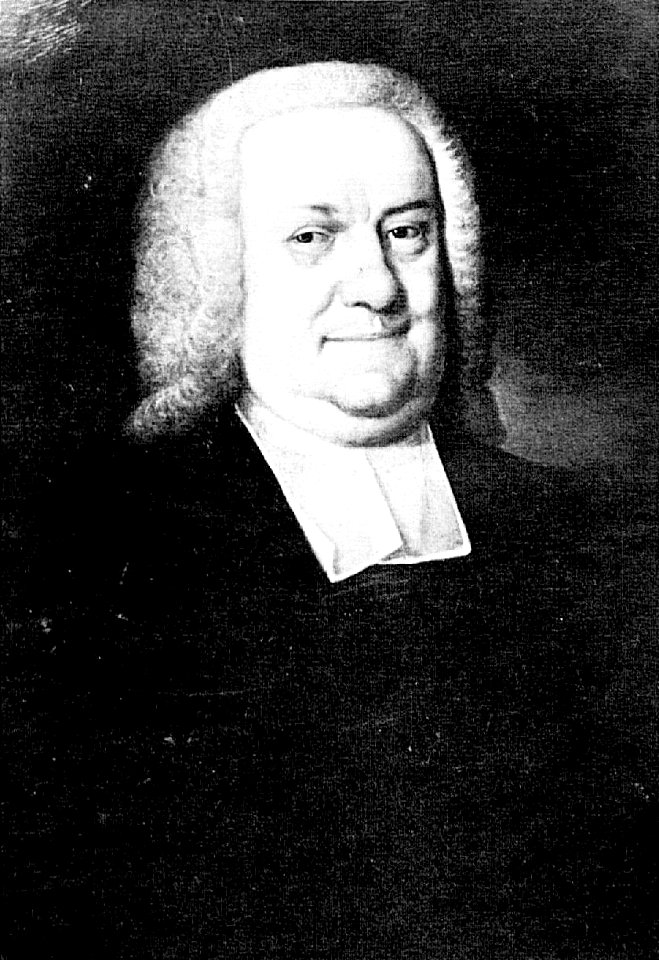Voit 007 Jacob Wilhelm Feuerlein