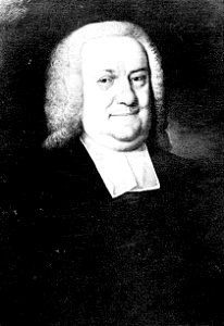 Voit 007 Jacob Wilhelm Feuerlein