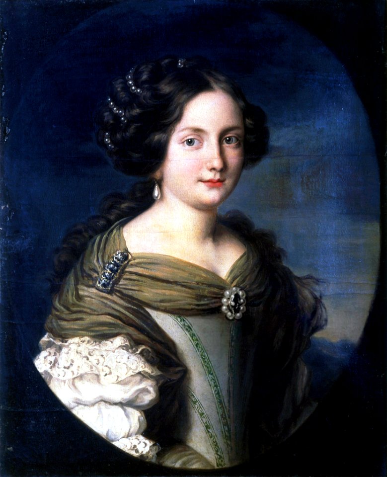 Voet - Anna Maria Carpegna Naro - Castello Sforzesco