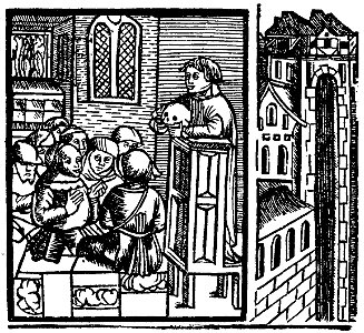 Vlenspiegel 1515 084