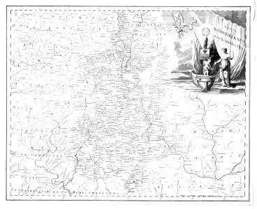 Vor 1792