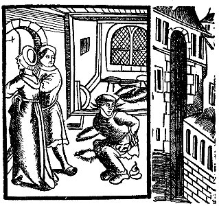 Vlenspiegel 1515 147
