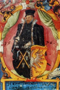 RaimundVogler-1576