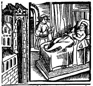Vlenspiegel 1515 036