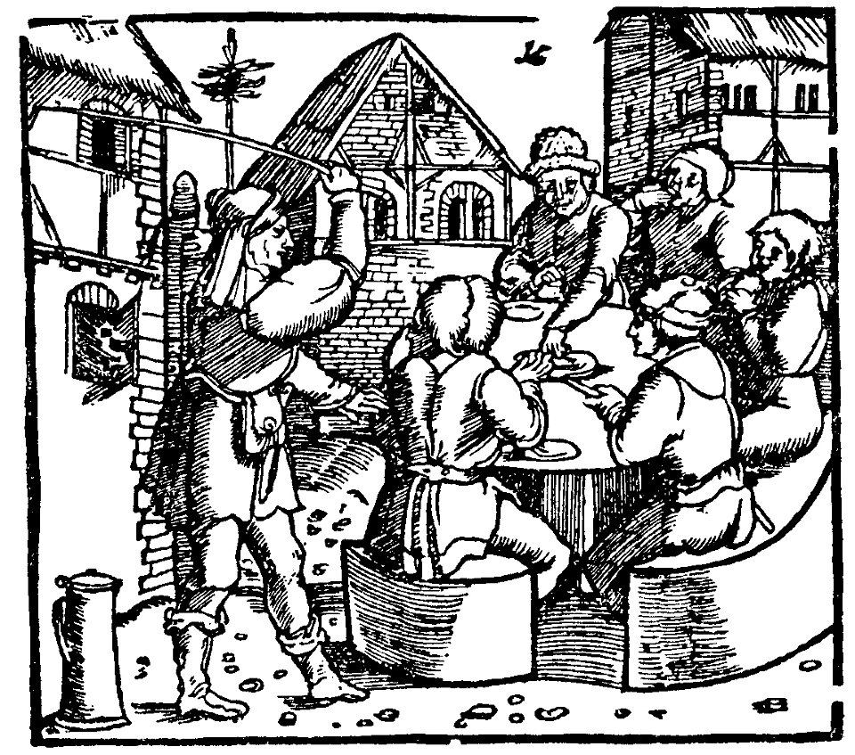 Vlenspiegel 1515 016