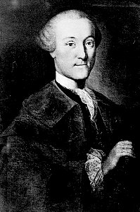 Voit 023 Johann Gottfried Zinn