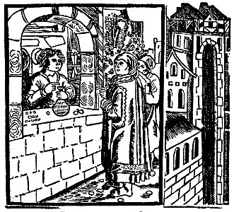 Vlenspiegel 1515 096