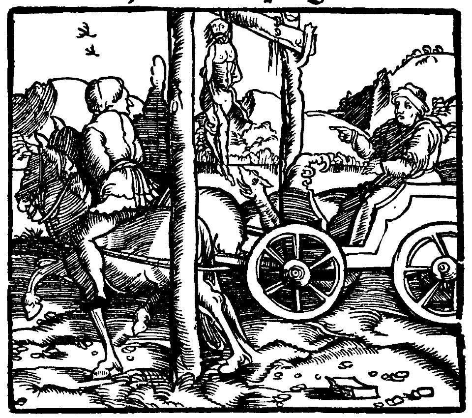 Vlenspiegel 1515 176