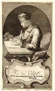 Voltaire par Vivant Denon (1774) 2