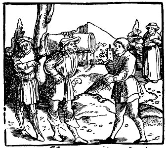 Vlenspiegel 1515 192