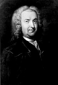 Voit 011 Albrecht v. Haller