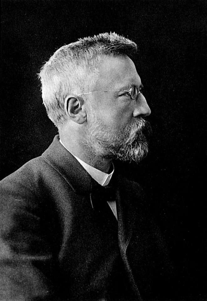 Voit 185 Rudolf Smend