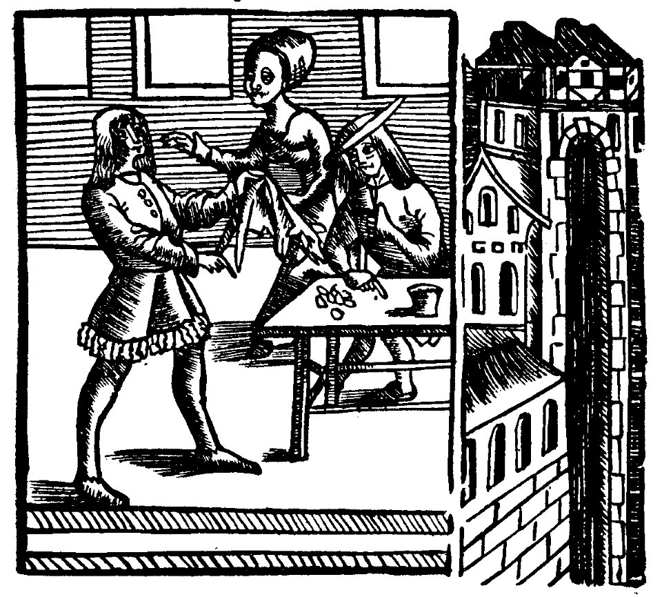 Vlenspiegel 1515 230