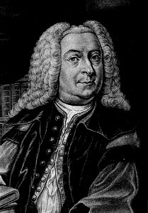 Voit 003 Georg Christian Gebauer
