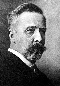 Voit 221 Gustav Tammann