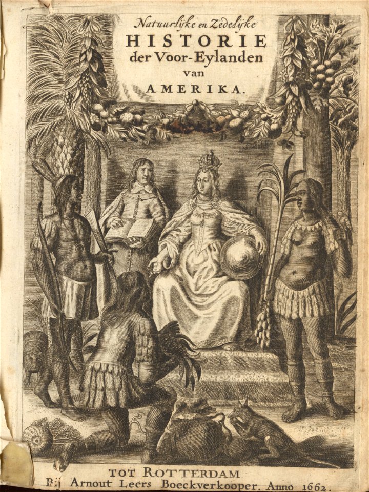 Voorblad - BNA-DIG-KOSTBARE-0427-001