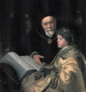 Volrad von Plessen