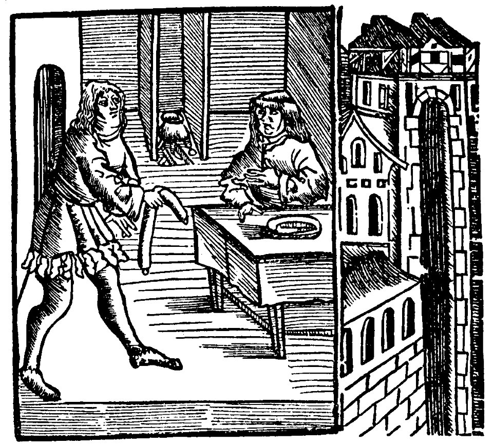 Vlenspiegel 1515 101