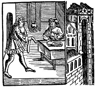 Vlenspiegel 1515 101