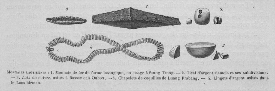 Voyage d'exploration en Indo-Chine - effectue pendant les annees 1866 1867 et 1868 - v 1 106