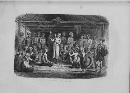 Voyage d'exploration en Indo-Chine - effectue pendant les annees 1866 1867 et 1868 - v 1 114