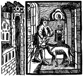 Vlenspiegel 1515 152