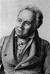 Voit 084 Arnold Hermann Ludwig Heeren