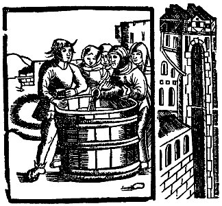 Vlenspiegel 1515 198