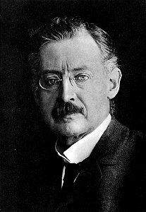 Voit 202 Karl Runge