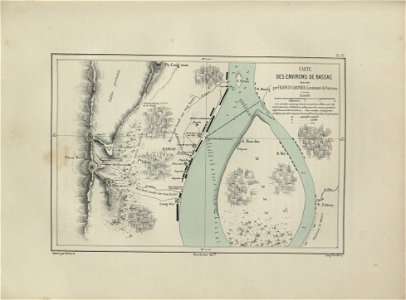 Voyage d'exploration en Indo-Chine - effectue pendant les annees 1866 1867 et 1868 - v 1 036