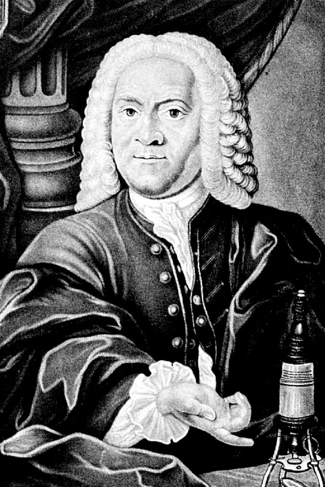 Voit 016 Samuel Christian Hollmann