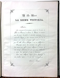 Voyage de S. M. Louis-Philippe (BM 1876,0708.763-791 02)