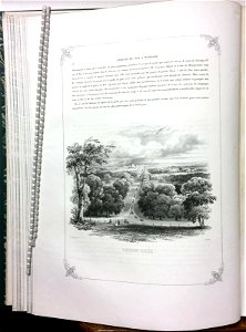 Voyage de S. M. Louis-Philippe (BM 1876,0708.763-791 12)