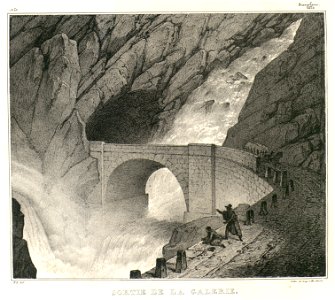 Voyage à Rome, vol 2 - 066 - Simplon-sortiedelagalerie