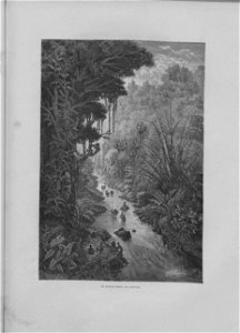Voyage d'exploration en Indo-Chine - effectue pendant les annees 1866 1867 et 1868 - v 1 113