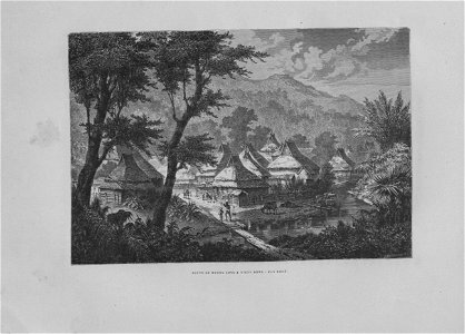 Voyage d'exploration en Indo-Chine - effectue pendant les annees 1866 1867 et 1868 - v 1 121
