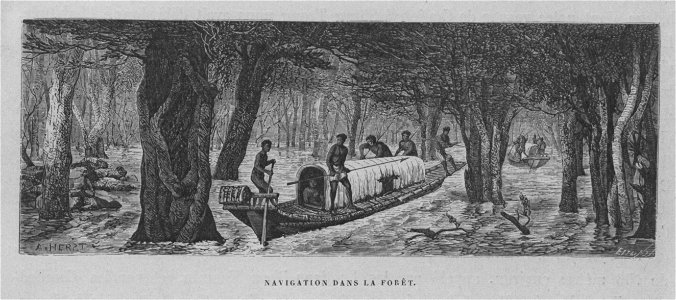 Voyage d'exploration en Indo-Chine - effectue pendant les annees 1866 1867 et 1868 - v 1 026
