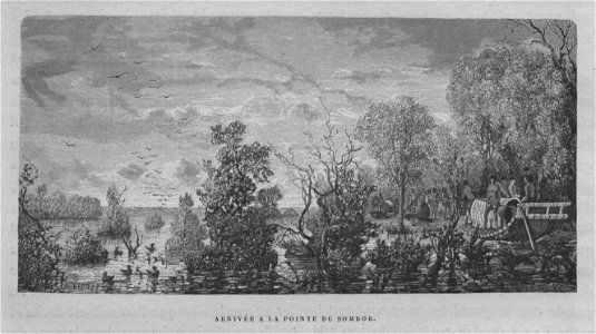 Voyage d'exploration en Indo-Chine - effectue pendant les annees 1866 1867 et 1868 - v 1 023