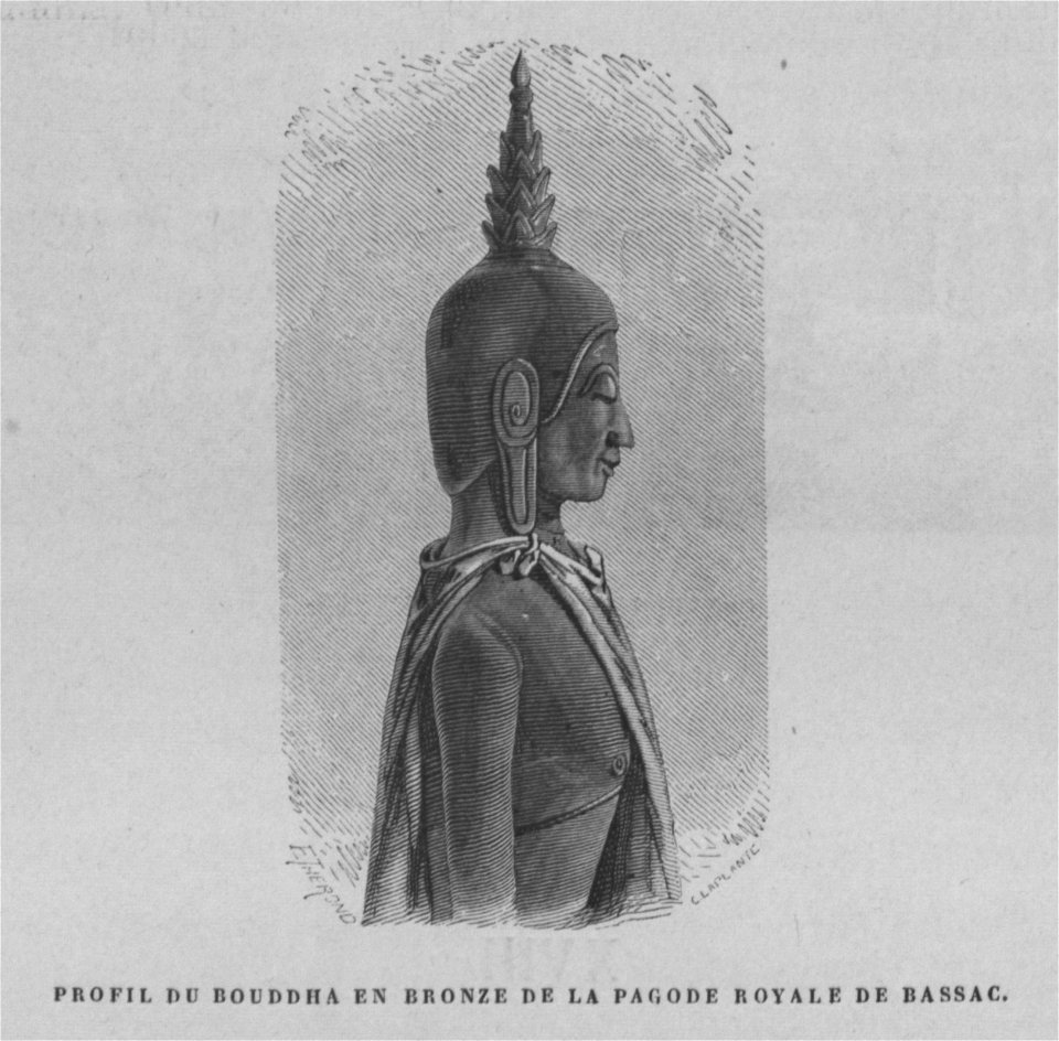 Voyage d'exploration en Indo-Chine - effectue pendant les annees 1866 1867 et 1868 - v 1 125