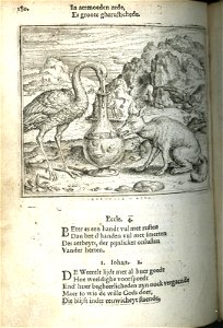 Vos en de Houaere (BM 1868,0612.204)