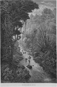 Voyage d'exploration en Indo-Chine - effectue pendant les annees 1866 1867 et 1868 - v 1 367