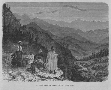 Voyage d'exploration en Indo-Chine - effectue pendant les annees 1866 1867 et 1868 - v 1 149